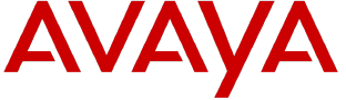 Avaya