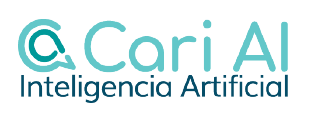 CariAI