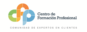 Centro de formacíón