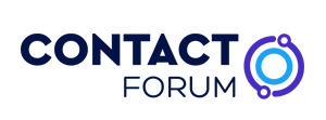 ContactForum